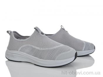 Кросівки Pryama Vigoda 4365-M7642-7