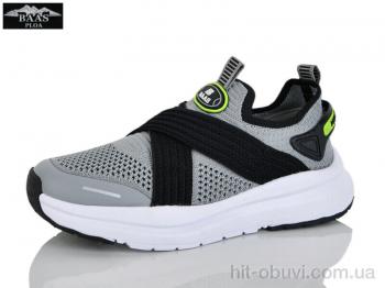 Кросівки Baas K6596-2