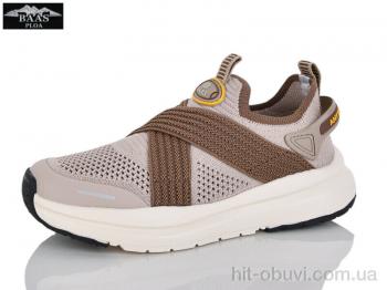 Кросівки Baas K6596-16