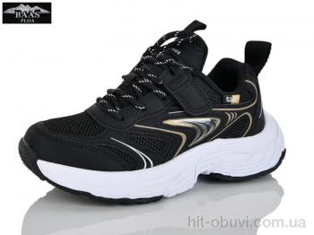 Кросівки Baas K6620-1