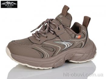 Кросівки Baas K6620-16
