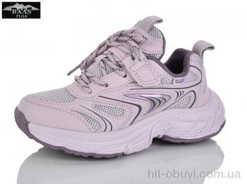 Кросівки Baas K6620-28