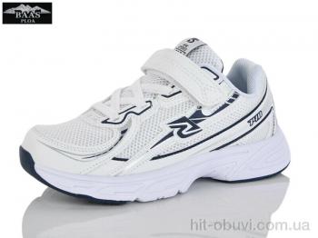 Кросівки Baas K6589-4