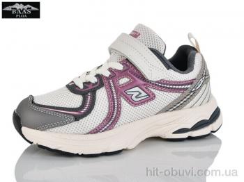 Кросівки Baas K6587-16