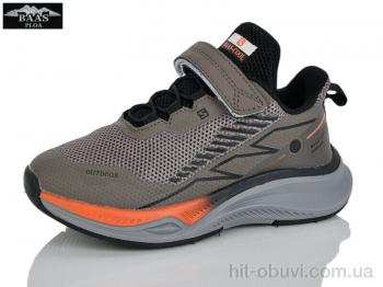 Кросівки Baas K6593-26