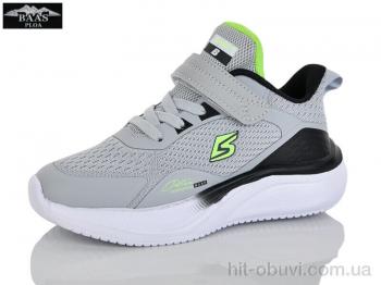 Кросівки Baas K6606-2