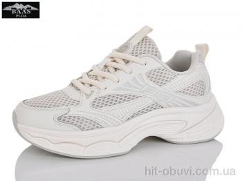Кросівки Baas L1897-25