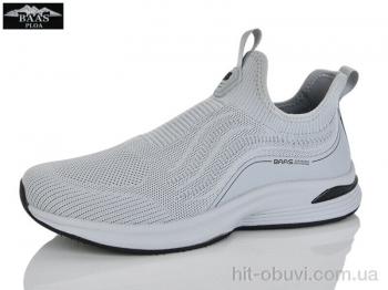 Кросівки Baas M7639-2