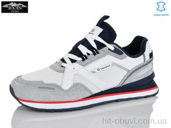 Кросівки Baas W3189-4
