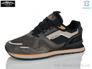 Кросівки Baas W3189-6