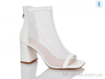 Ботильйони Lino Marano T428-22F