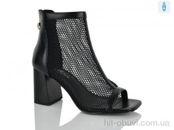 Ботильоны Lino Marano T428-61F