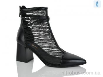 Ботильйони Lino Marano GR121-61E