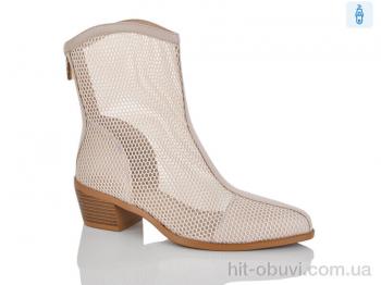 Ботильйони Lino Marano K346-8E