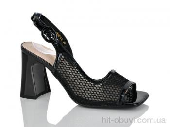 Босоножки Lino Marano GR122-61L