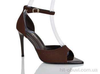 Босоніжки Lino Marano T743-13L