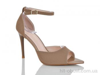 Босоніжки Lino Marano T743-18L