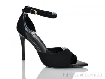 Босоніжки Lino Marano T743-61L