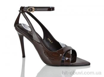 Босоніжки Lino Marano T742-3L