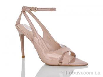 Босоніжки Lino Marano T742-8L