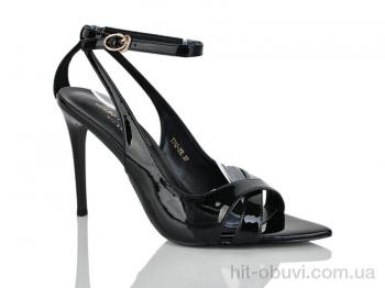 Босоніжки Lino Marano T742-20LL