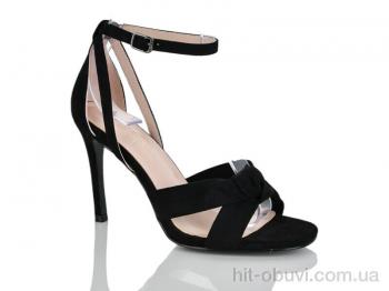 Босоніжки Lino Marano T153-L