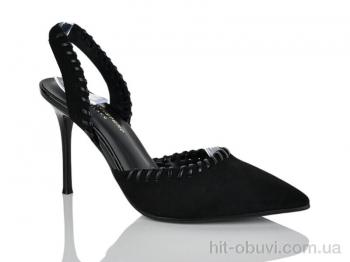 Босоніжки Lino Marano T0685-6H