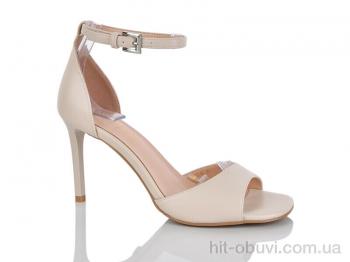 Босоніжки Lino Marano F0643-8L