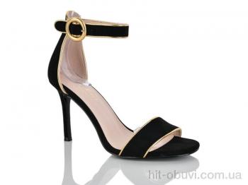 Босоніжки Lino Marano T700-6L