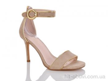 Босоніжки Lino Marano T700-18L