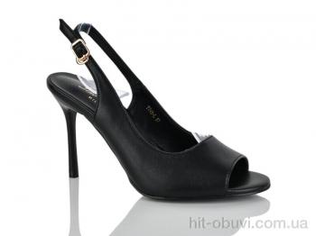 Босоніжки Lino Marano T745-L