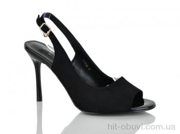 Босоножки Lino Marano T745-6L