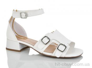 Босоножки Lino Marano R132-2L