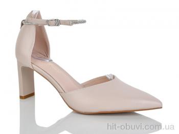 Туфли Lino Marano T790-1H