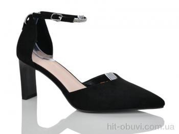 Туфли Lino Marano T790-6H