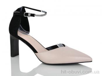 Туфли Lino Marano T790-8H