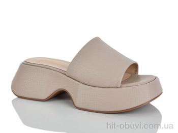 Шлепки Lino Marano R155-8L