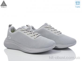 Кроссовки STILLI Group CX1070-5 піна