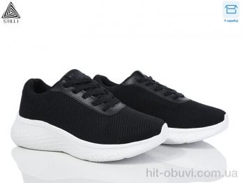 Кроссовки STILLI Group CX1120-4 піна