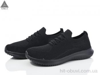 Кроссовки STILLI Group HB360-2