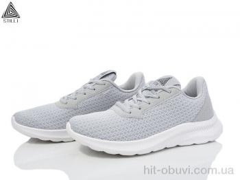Кроссовки STILLI Group HB110-6 піна