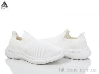 Кроссовки STILLI Group HB370-2 піна