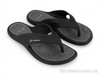 Вьетнамки Fabullok 83631-AZ143