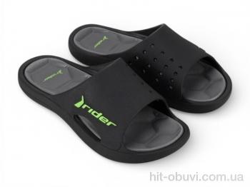 Шлепки Fabullok AD83632-AZ135