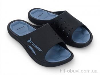 Шлепки Fabullok 83632-BM434