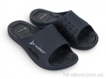 Шльопанці Fabullok, 83632-BM435