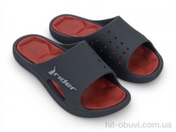 Шлепки Fabullok 83632-BM436