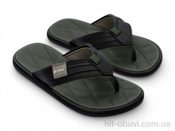 Вьетнамки Fabullok AD83877-BO160