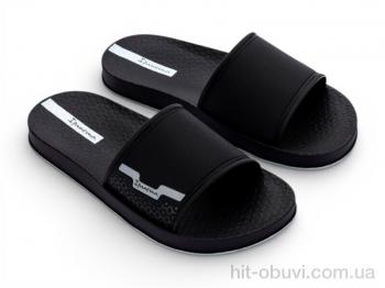 Шльопанці Fabullok, 83777-BP055