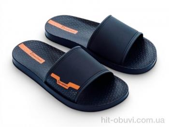 Шлепки Fabullok AD83777-PO053